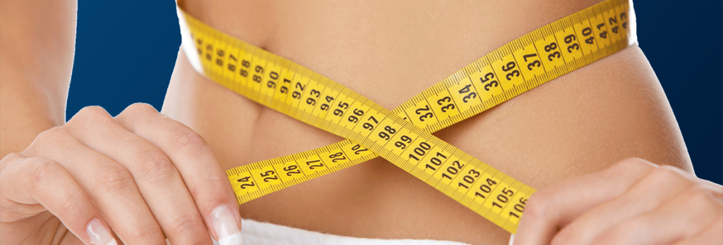 Advanced Medical Weight Loss helps clients in South Jordan, UT achieve their weight loss goals.