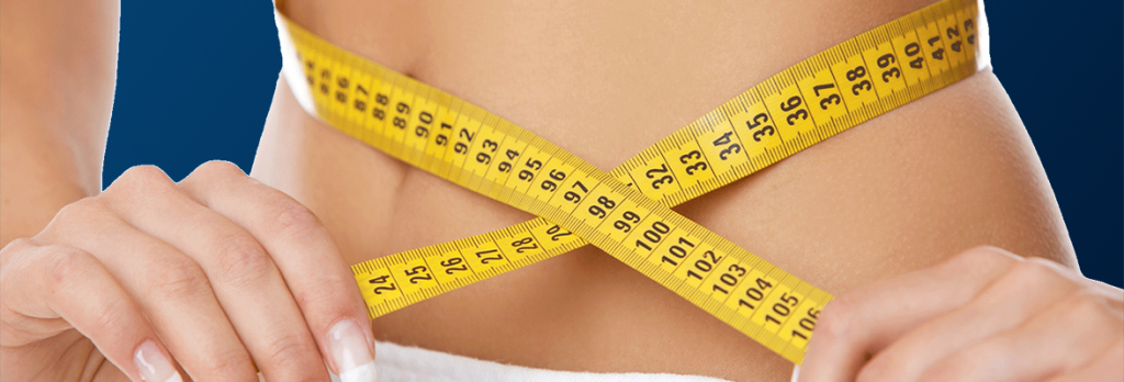 The Slimming Clinic: Medical Weight Loss Clinic & Programmes