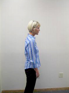Dr. Muse and Advanced Medical Weight Loss offer weight loss programs for women.
