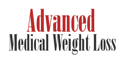 Advanced Medical Weight Loss has weight loss solutions for men and women.